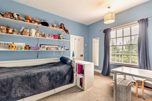 Photo 19- click for photo gallery